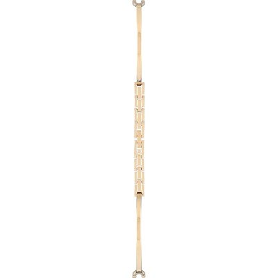 Danish Design Danish Design Straps BIV05Q1140 Band
