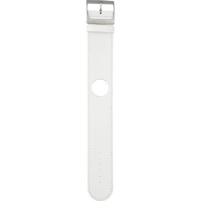 Danish Design Danish Design Straps BIV13Q666W Band