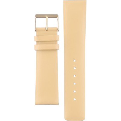 Danish Design Danish Design Straps BIV26Q655 Band