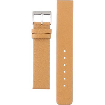 Danish Design Danish Design Straps BIV29Q1042 Band