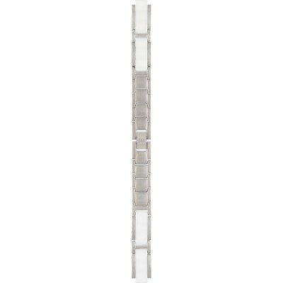 Danish Design Danish Design Straps BIV62Q941 Band