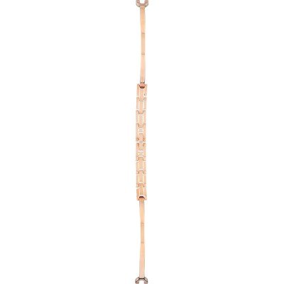 Danish Design Danish Design Straps BIV67Q1140 Band