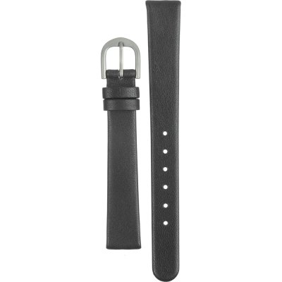 Danish Design Danish Design Straps BDDBL12 DD 12mm Band