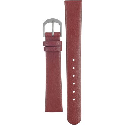 Danish Design Danish Design Straps BDDRD14 DD 14mm Band