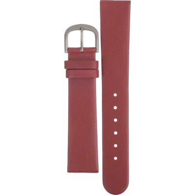 Danish Design Danish Design Straps BDDRD20 DD 20mm Band