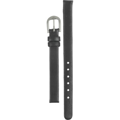 Danish Design Danish Design Straps BDDBL08 DD 8mm Band