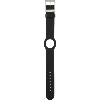 Danish Design Danish Design Straps DD-BA-0666-01 IV13Q666 Band