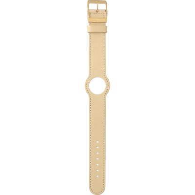 Danish Design Danish Design Straps DD-BA-0666-05 IV26Q666 Band