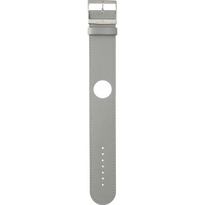 Danish Design Danish Design Straps DD-BA-0666-07 IV14Q666 Band
