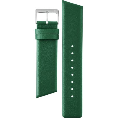 Danish Design DD-BA-1207-11 Squeezy Band