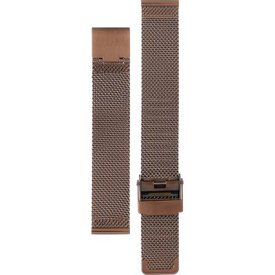 Danish Design Danish Design Straps DD-BA-1249-04 Vigelsø Band