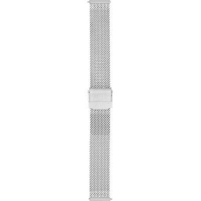 Danish Design Danish Design Straps DD-BA-1251-08 Akilia Band