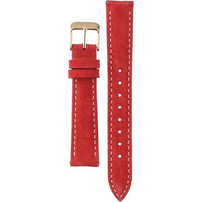 Danish Design Danish Design Straps DD-BA-1255-03 Miami Band