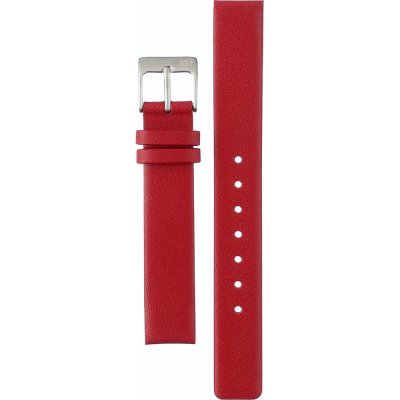 Danish Design Danish Design Straps DD-BA-1261-05 Centro Band