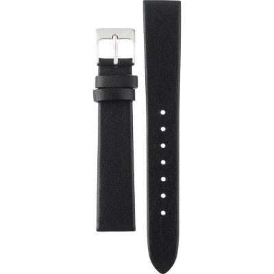 Danish Design Danish Design Straps DD-BA-1264-01 Hazy Band