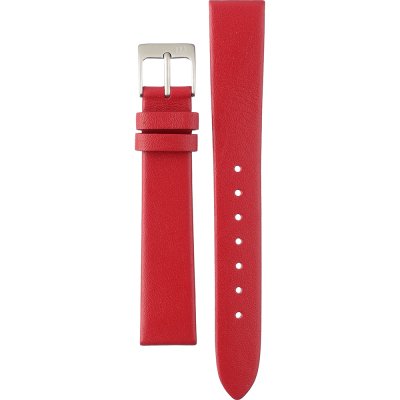 Danish Design Danish Design Straps DD-BA-1264-03 Hazy Band