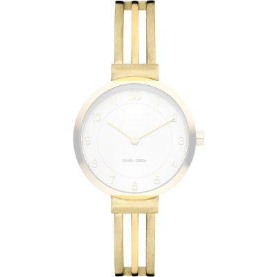 Danish Design DD-BA-1277-03 Tiara Band