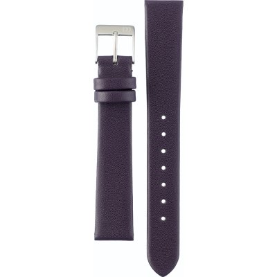 Danish Design Danish Design Straps DD-BA-1283-01 Align Band