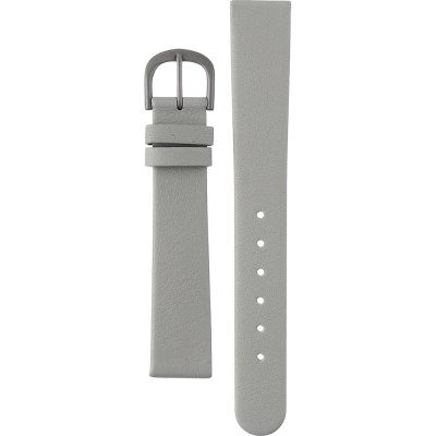 Danish Design Danish Design Straps DD-BA-1284-01-1 Ellipse Band