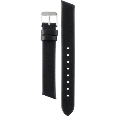 Danish Design Danish Design Straps DD-BA-1286-01 Tilt Band