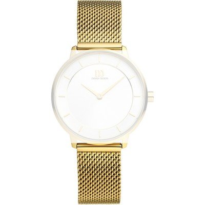 Danish Design DD-BA-1294-01 Lana Band
