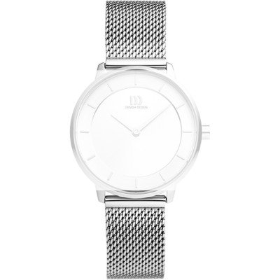 Danish Design DD-BA-1294-02 Lana Band