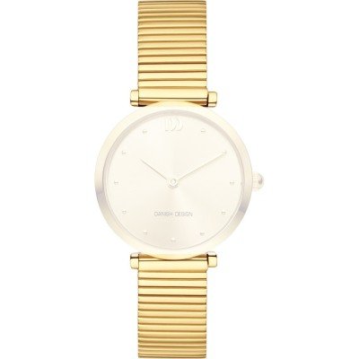 Danish Design DD-BA-1301-03 Ava Band