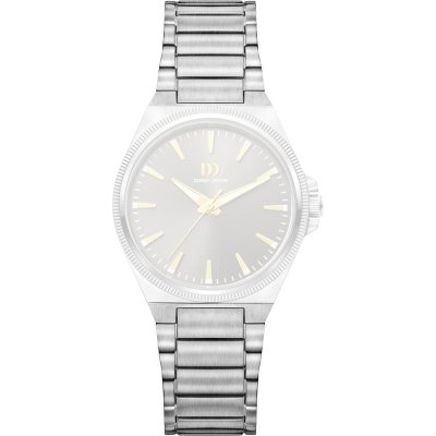 Danish Design DD-BA-1303-03 DKx Pro Band