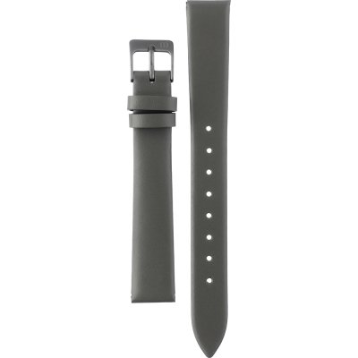 Danish Design DD-BA-1305-2 Elvsten Band