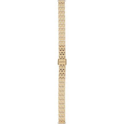 Danish Design DD-BA-1310-3 Eloise Band