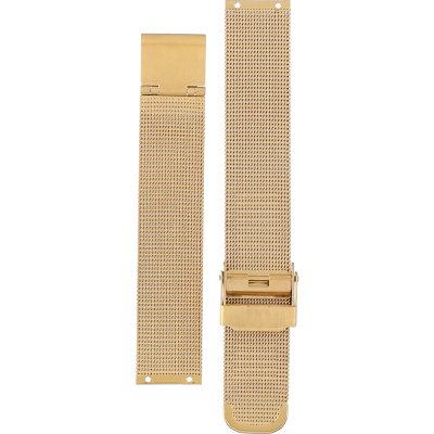 Danish Design Danish Design Straps DD-BA-737-01 IV05Q737 Band