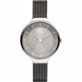 Danish Design Tidløs IV64Q1272 Georgia Uhr