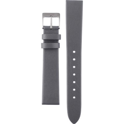 Danish Design Danish Design Straps BIV16Q1264 Hazy Band