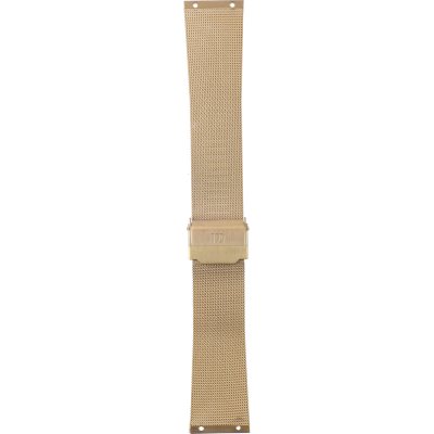 Danish Design Danish Design Straps BIQ05Q971 Band