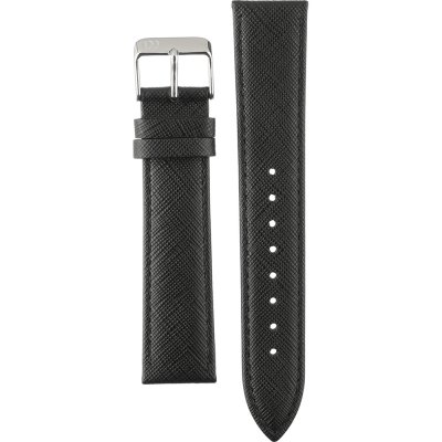 Danish Design Danish Design Straps DD-BA-1235-02 IQ10Q1235 Band