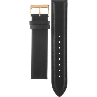 Danish Design Danish Design Straps BIQ11Q975 Band