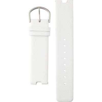 Danish Design Danish Design Straps BIQ12Q1002 Band