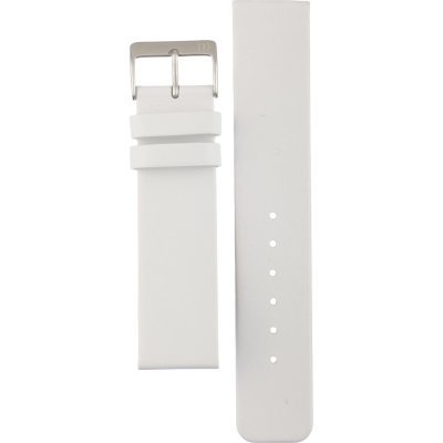 Danish Design Danish Design Straps BIQ12Q1030 Band