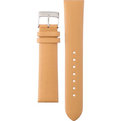 Danish Design Danish Design Straps BIQ12Q1084 Band