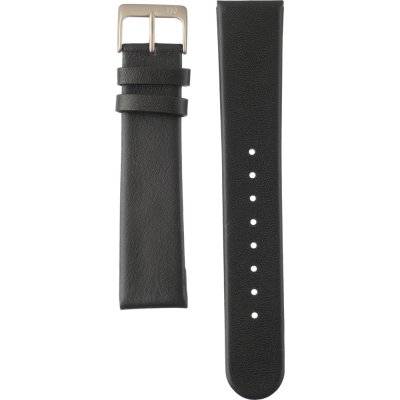 Danish Design Danish Design Straps BIQ12Q1107 Band