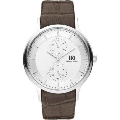 Danish Design IQ12Q1155 Uhr
