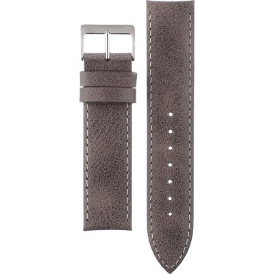 Danish Design Danish Design Straps BIQ12Q1231 Band