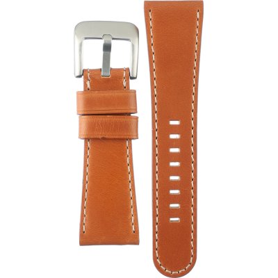 Danish Design Danish Design Straps BIQ12Q730 Band