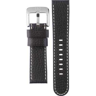 Danish Design Danish Design Straps BIQ13Q1038 Band