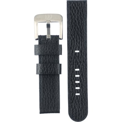 Danish Design Danish Design Straps BIQ13Q711 Band