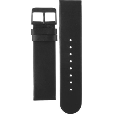 Danish Design Danish Design Straps BIQ14Q1016 Band