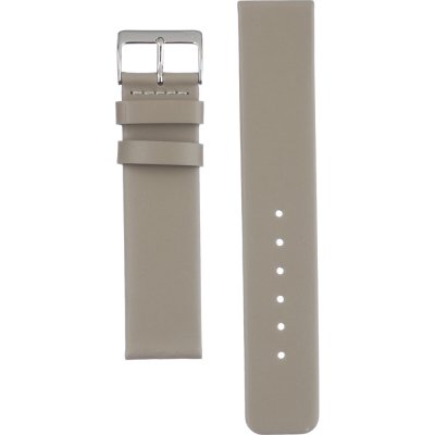 Danish Design Danish Design Straps BIQ14Q1042 Band