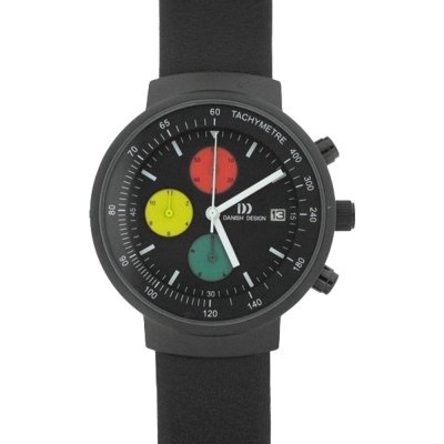 Danish Design IQ14Q766 Uhr