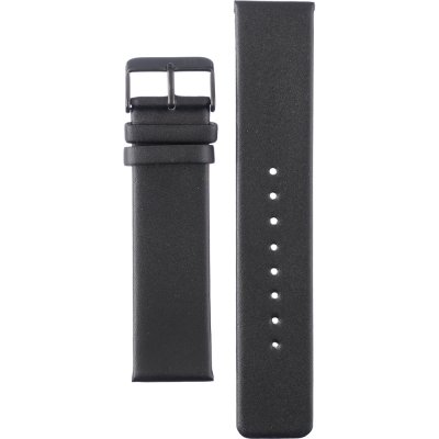 Danish Design Danish Design Straps BIQ14Q878 Band
