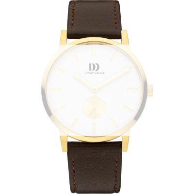 Danish Design Danish Design Straps BIQ15Q1219 Band
